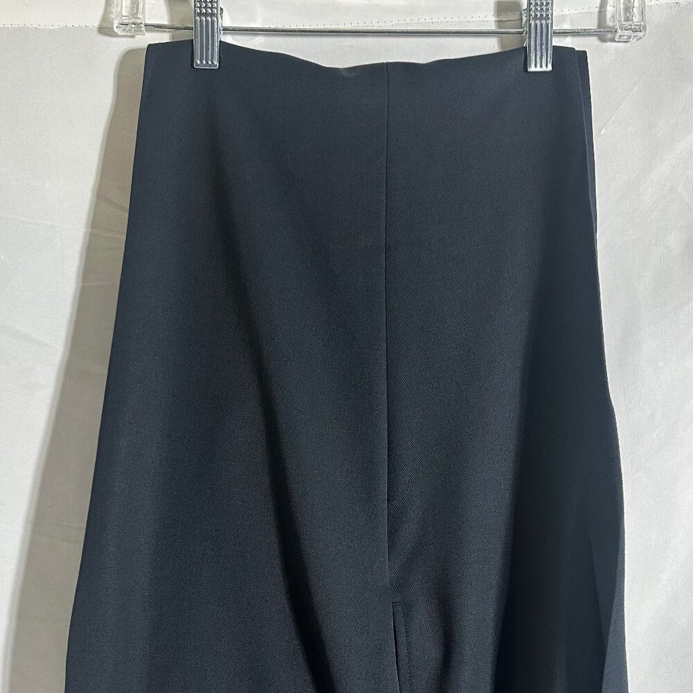 Brooks Brothers Wool Trousers Sz. 37x 29 ''2